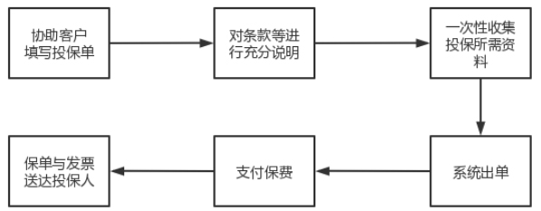 微信图片_20221118112249.jpg