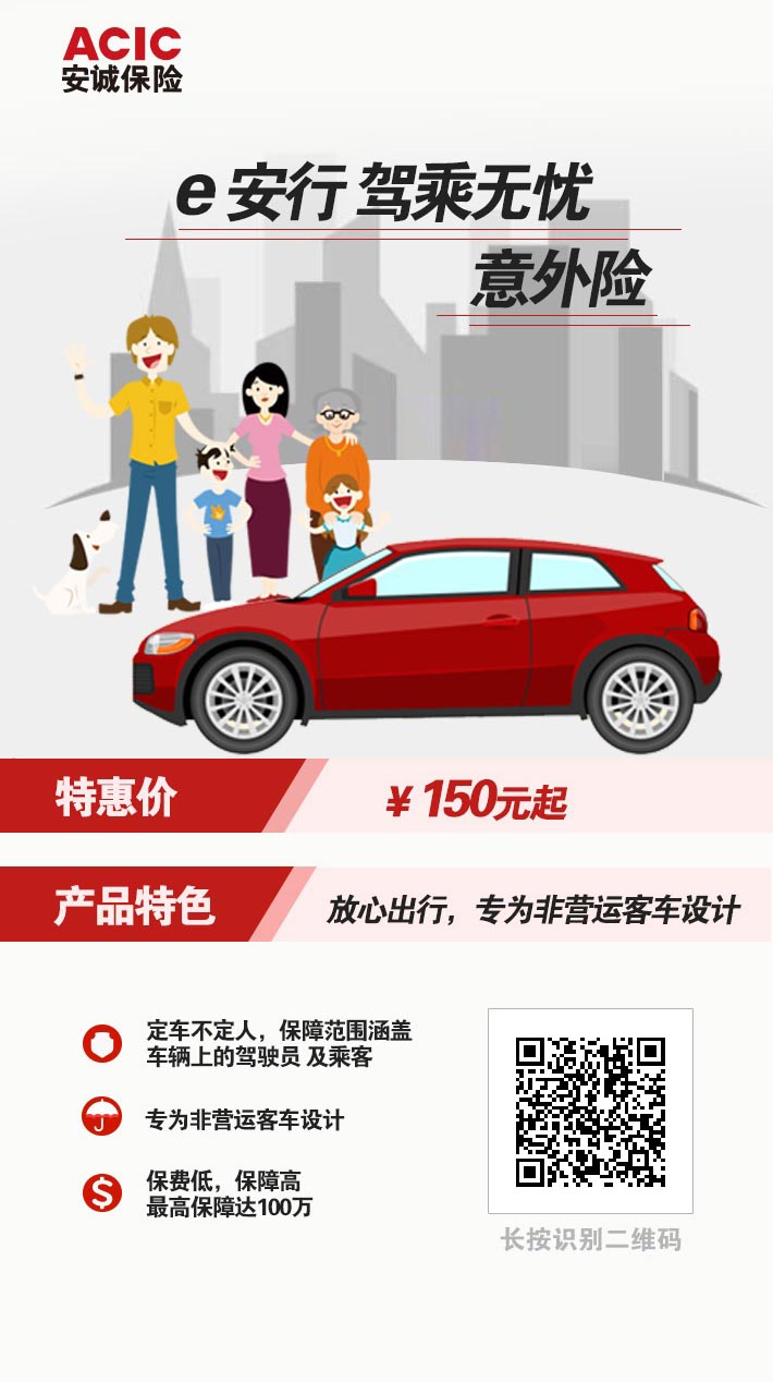 微信图片_202506131528292.jpg