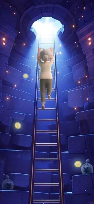 6406.jpg