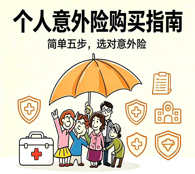 个人险怎么买.png