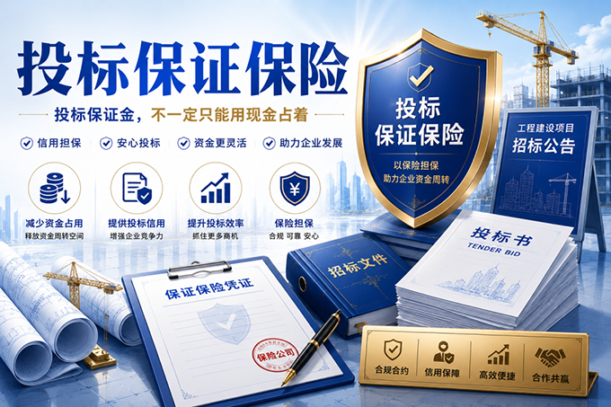图片1 拷贝.png